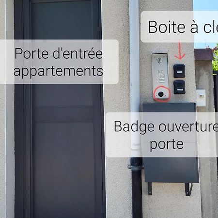 Lentille Châteauroux المظهر الخارجي الصورة