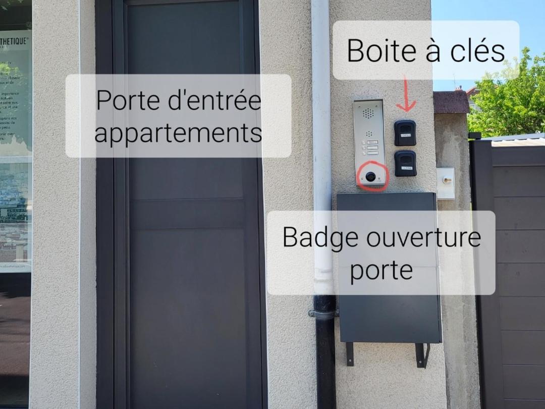 Lentille Châteauroux المظهر الخارجي الصورة